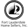Realty State Wide