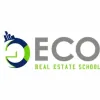 ECO Real Estate School