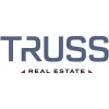 Truss Real Estate