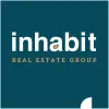 Inhabit Real Estate Group