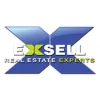 Exsell Real Estate Experts
