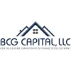 BCG Capital