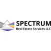 Spectrum Real Estate Services
