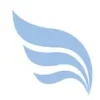 Prosper Real Estate