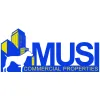 Musi Commercial Properties