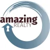 Amazing Realty