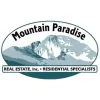 Mountain Paradise Real Estate