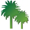Ohana Properties