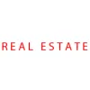 Ruth/Chris Real Estate