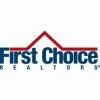 First Choice Realtors