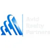 Avid Realty Partners