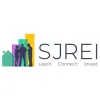 SJREI