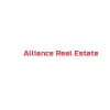 Alliance Real Estate