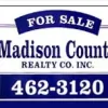 Madison County Realty