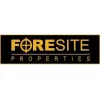 Foresite Properties