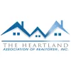 Heartland Association-Realtors