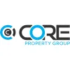 CORE Property Group