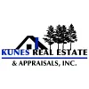 Kunes Real Estate & Appraisals