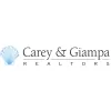 Carey & Giampa Realtors