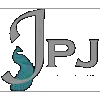 JPJ Real Estate & Design