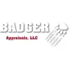 Badger Appraisals