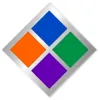 Commercial Real Estate Management