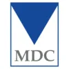 MDC Real Estate