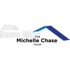 The Michelle Chase Real Estate Team