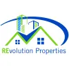 Revolution Properties