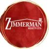 Zimmerman Realty