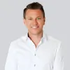 Brett Vlasek