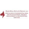 DANE REAL ESTATE GROUP
