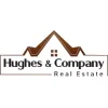 Hughes & Company Real Estate