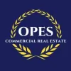 Opes Commercial Real Estate