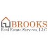 Brooks Real Estate Services