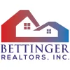 Bettinger Realtors