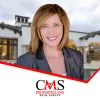 CMS Properties & Real Estate