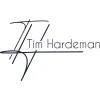Tim Hardeman
