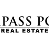 Compass Point Real Estate