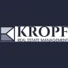 Kropf Real Estate Management