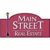 Main Street Real Estate