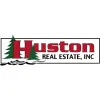 Huston Real Estate