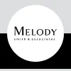 Melody Smith & Associates