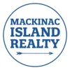 Mackinac Island Realty