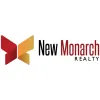 New Monarch Realty