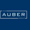 The Auber Group