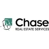 Chase Supply
