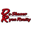 Deshazer-Ryan Realty