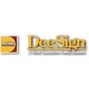 Dee Sign