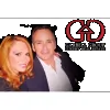 Marc Garbell, Realtor